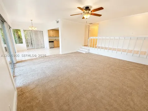 4850 SW 63rd Terrace Davie FL 33314