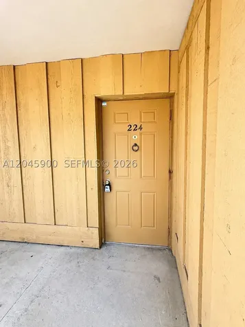 4850 SW 63rd Terrace Davie FL 33314
