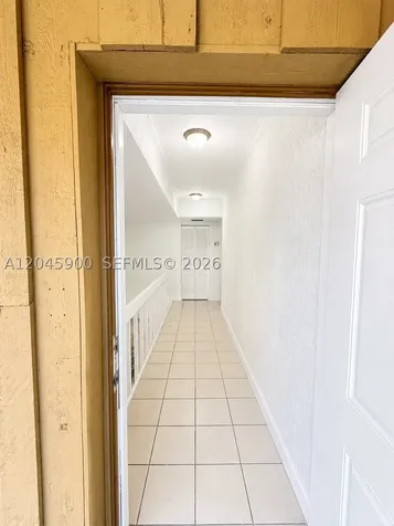 4850 SW 63rd Terrace Davie FL 33314