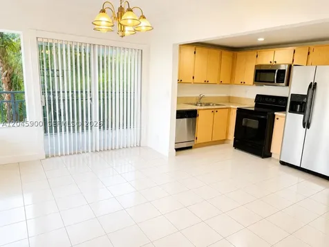 4850 SW 63rd Terrace Davie FL 33314