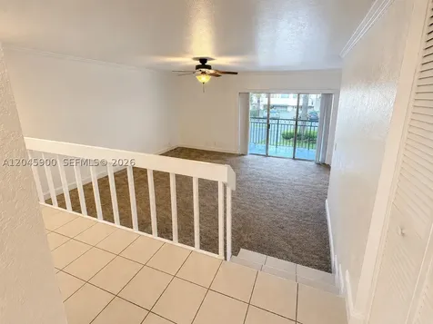 4850 SW 63rd Terrace Davie FL 33314