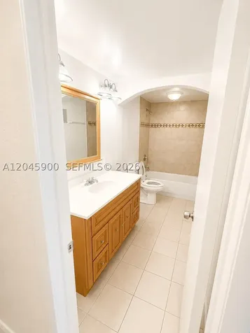 4850 SW 63rd Terrace Davie FL 33314