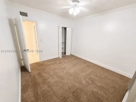 4850 SW 63rd Terrace Davie FL 33314