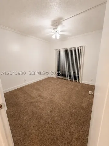 4850 SW 63rd Terrace Davie FL 33314