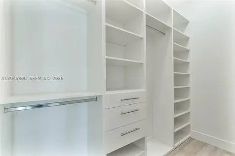 3406 Ponce De Leon Boulevard Coral Gables FL 33134
