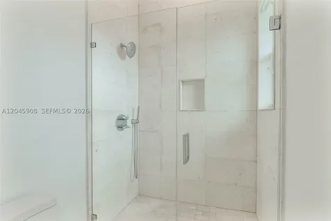 3406 Ponce De Leon Boulevard Coral Gables FL 33134