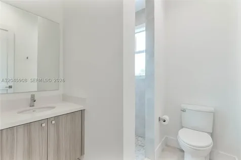 3406 Ponce De Leon Boulevard Coral Gables FL 33134