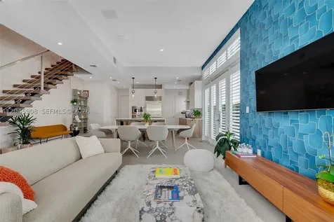 3406 Ponce De Leon Boulevard Coral Gables FL 33134