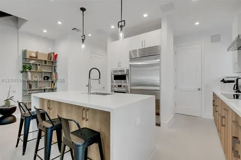 3406 Ponce De Leon Boulevard Coral Gables FL 33134