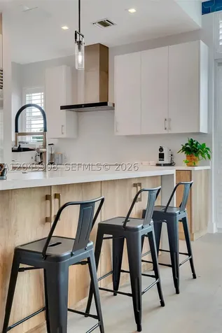 3406 Ponce De Leon Boulevard Coral Gables FL 33134