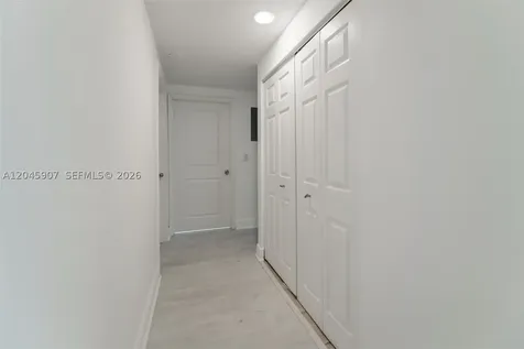 1250 S Miami Avenue Miami FL 33130