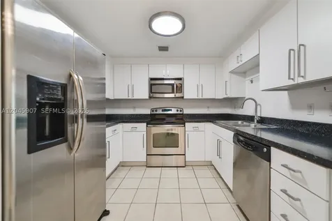 1250 S Miami Avenue Miami FL 33130