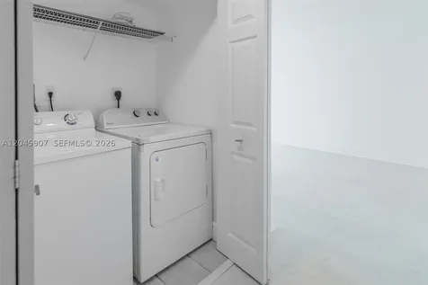1250 S Miami Avenue Miami FL 33130