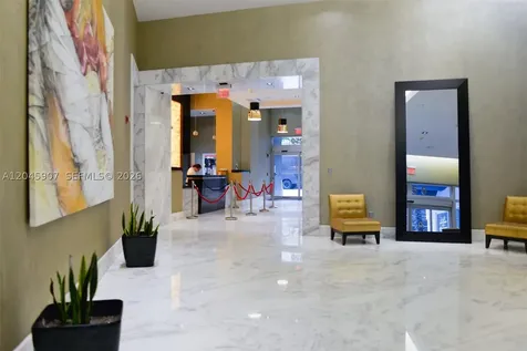 1250 S Miami Avenue Miami FL 33130