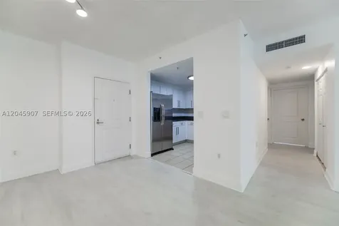 1250 S Miami Avenue Miami FL 33130