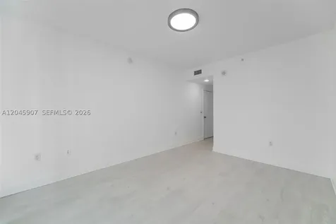 1250 S Miami Avenue Miami FL 33130