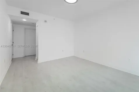 1250 S Miami Avenue Miami FL 33130