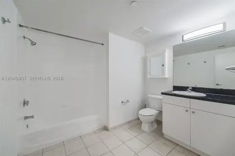 1250 S Miami Avenue Miami FL 33130