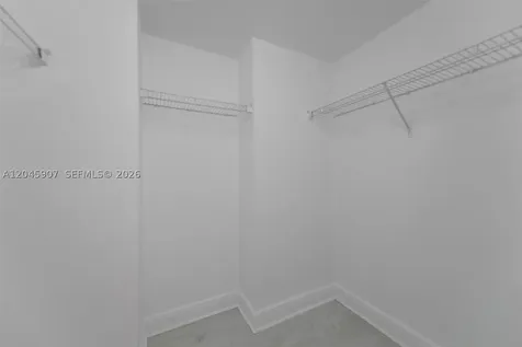 1250 S Miami Avenue Miami FL 33130