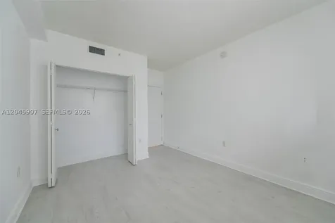 1250 S Miami Avenue Miami FL 33130