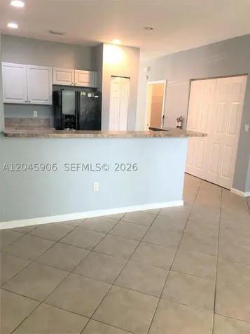 8209 SW 25th Court Miramar FL 33025