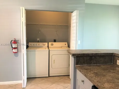 8209 SW 25th Court Miramar FL 33025