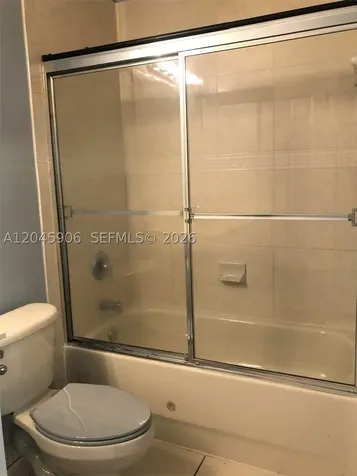 8209 SW 25th Court Miramar FL 33025