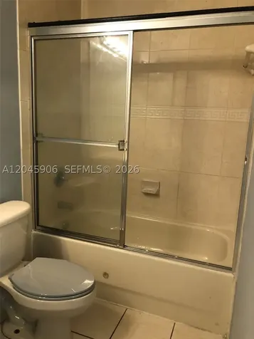 8209 SW 25th Court Miramar FL 33025