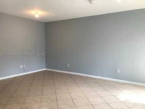 8209 SW 25th Court Miramar FL 33025