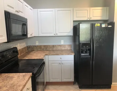 8209 SW 25th Court Miramar FL 33025