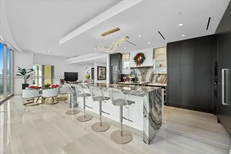 17901 Collins Avenue Sunny Isles Beach FL 33160