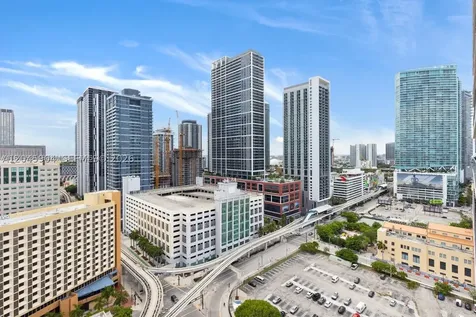 398 NE 5th Street Miami FL 33132