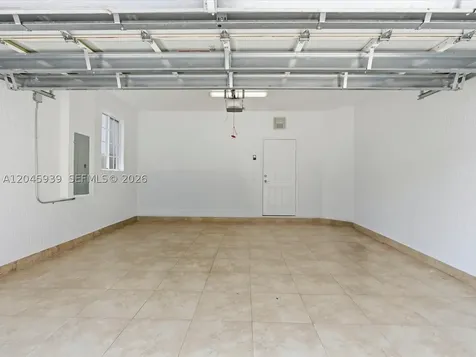 11274 NW 43rd Terrace Doral FL 33178