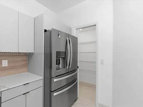 11274 NW 43rd Terrace Doral FL 33178