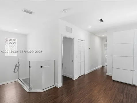11274 NW 43rd Terrace Doral FL 33178