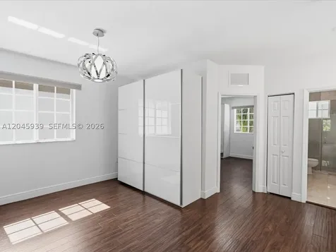 11274 NW 43rd Terrace Doral FL 33178