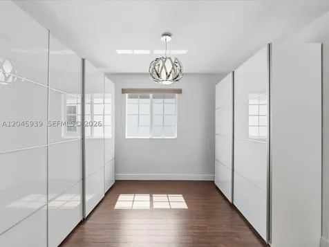 11274 NW 43rd Terrace Doral FL 33178