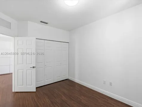 11274 NW 43rd Terrace Doral FL 33178