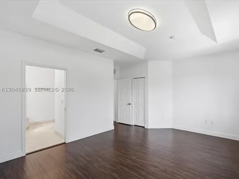 11274 NW 43rd Terrace Doral FL 33178