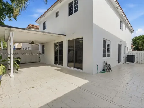 11274 NW 43rd Terrace Doral FL 33178