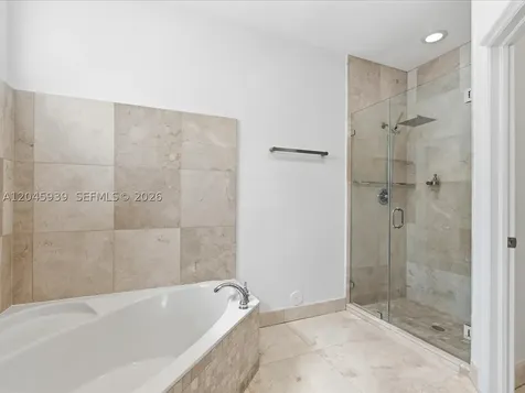 11274 NW 43rd Terrace Doral FL 33178