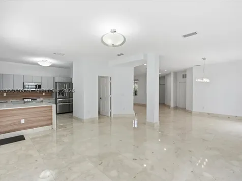 11274 NW 43rd Terrace Doral FL 33178