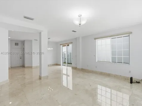 11274 NW 43rd Terrace Doral FL 33178
