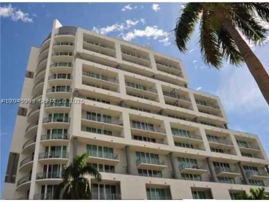 350 NE 24th Street Miami FL 33137