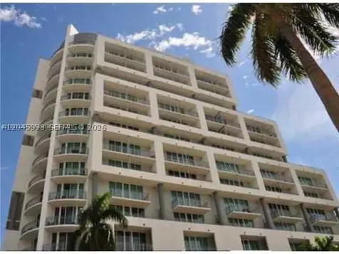 350 NE 24th Street Miami FL 33137