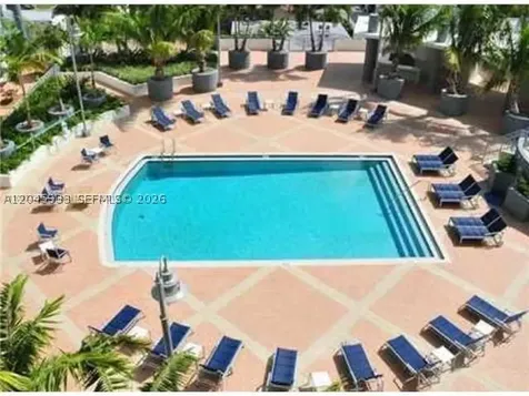 350 NE 24th Street Miami FL 33137