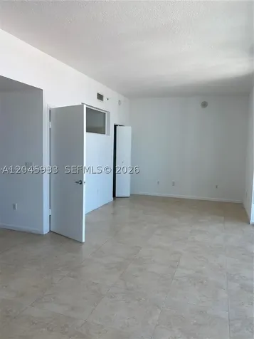 350 NE 24th Street Miami FL 33137