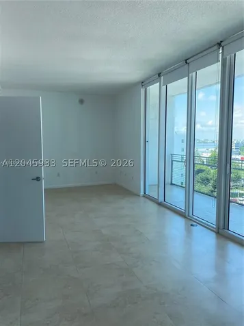 350 NE 24th Street Miami FL 33137