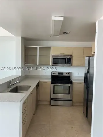 350 NE 24th Street Miami FL 33137
