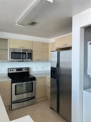 350 NE 24th Street Miami FL 33137
